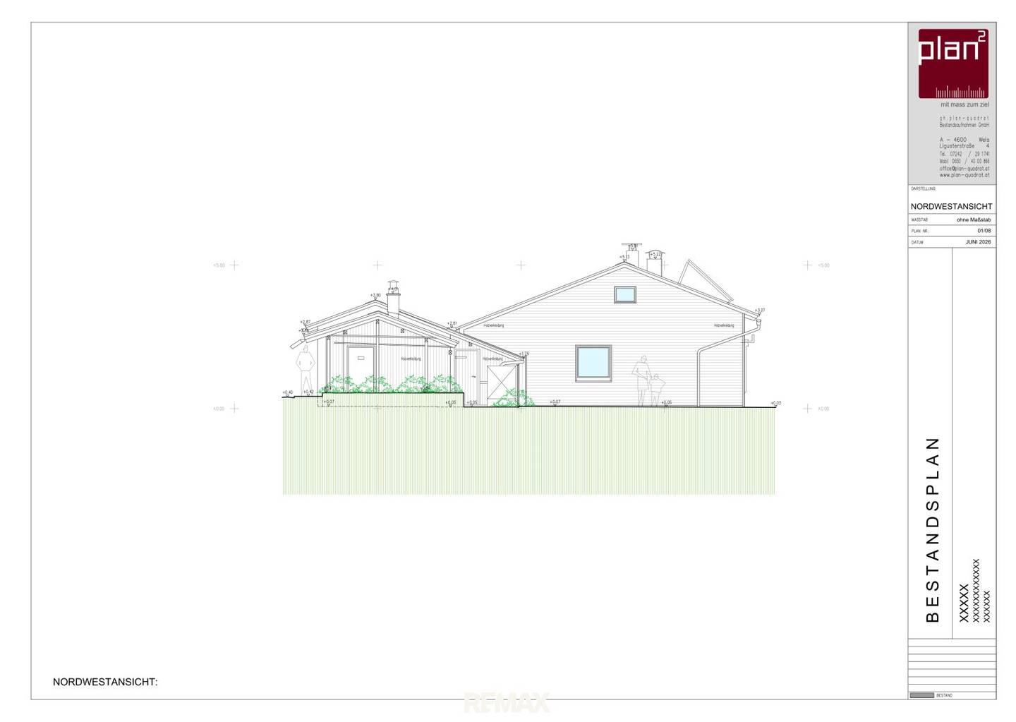 Floor plan 8