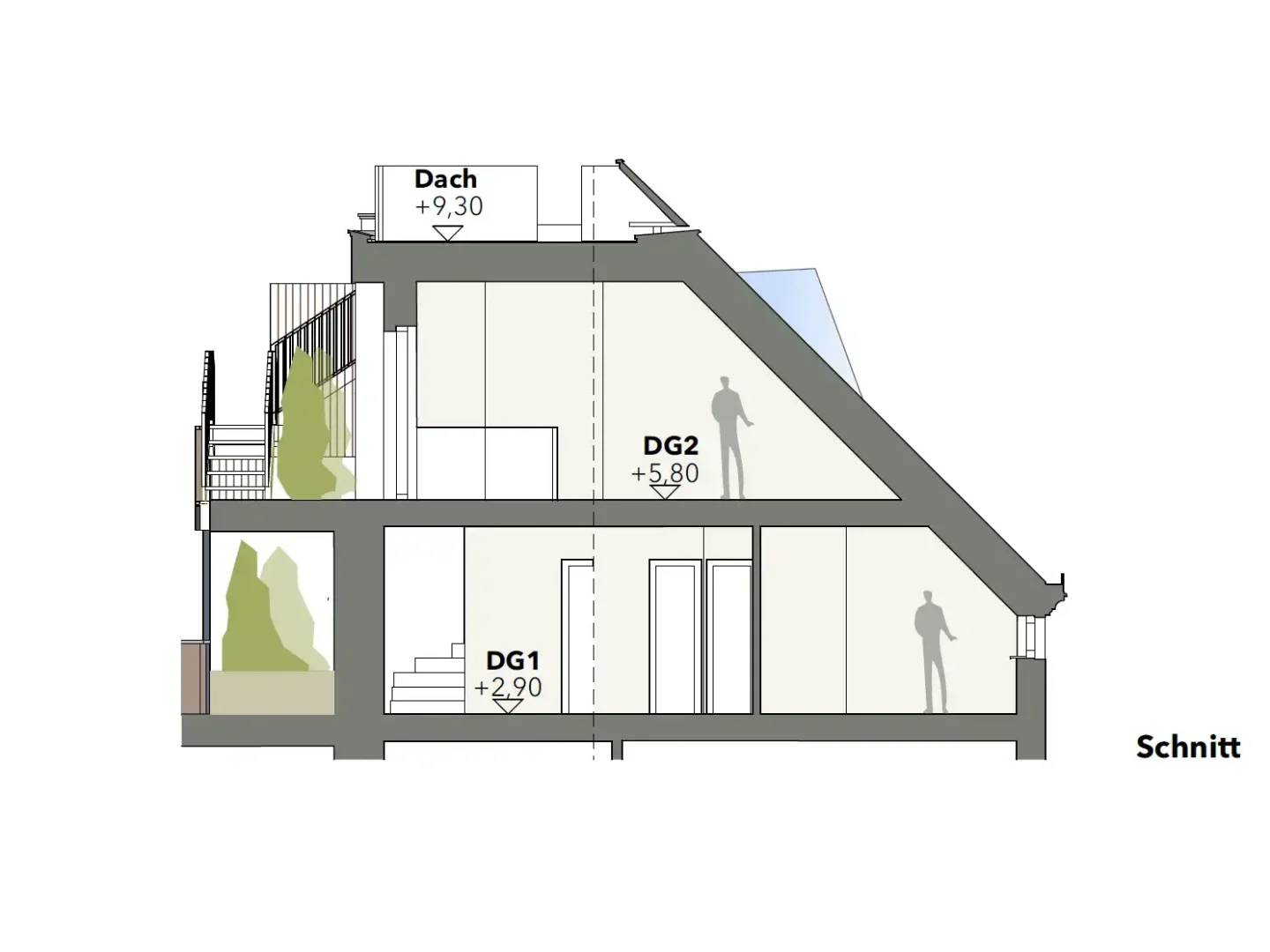 Floor plan 4