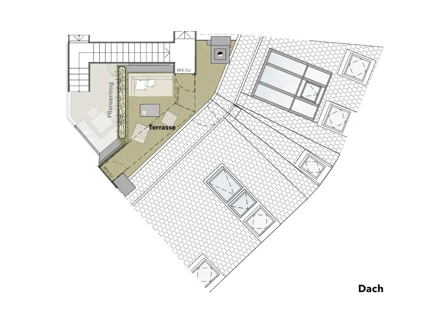 Floor plan 3