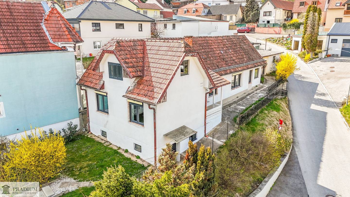 2024 fully renovated bungalow with large garden – like new, energy efficient &amp; ready to move in