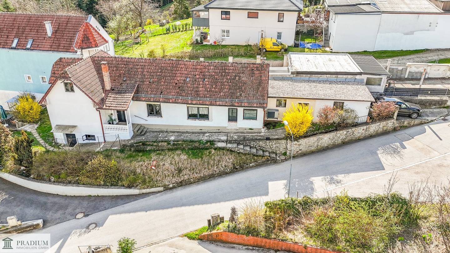 2024 fully renovated bungalow with large garden – like new, energy efficient &amp; ready to move in