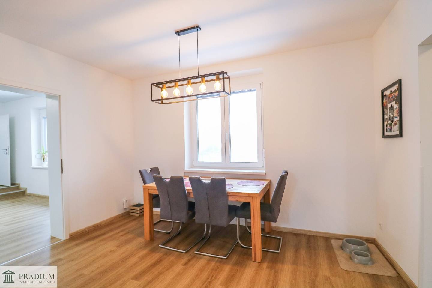 2024 fully renovated bungalow with large garden – like new, energy efficient &amp; ready to move in