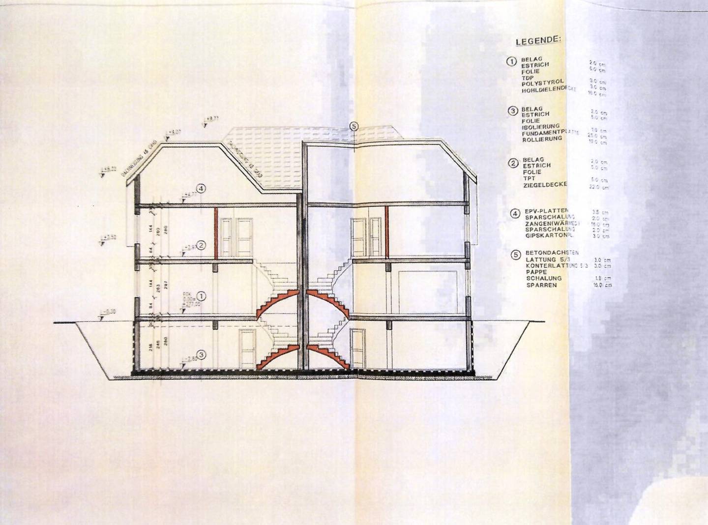 Grundriss 6