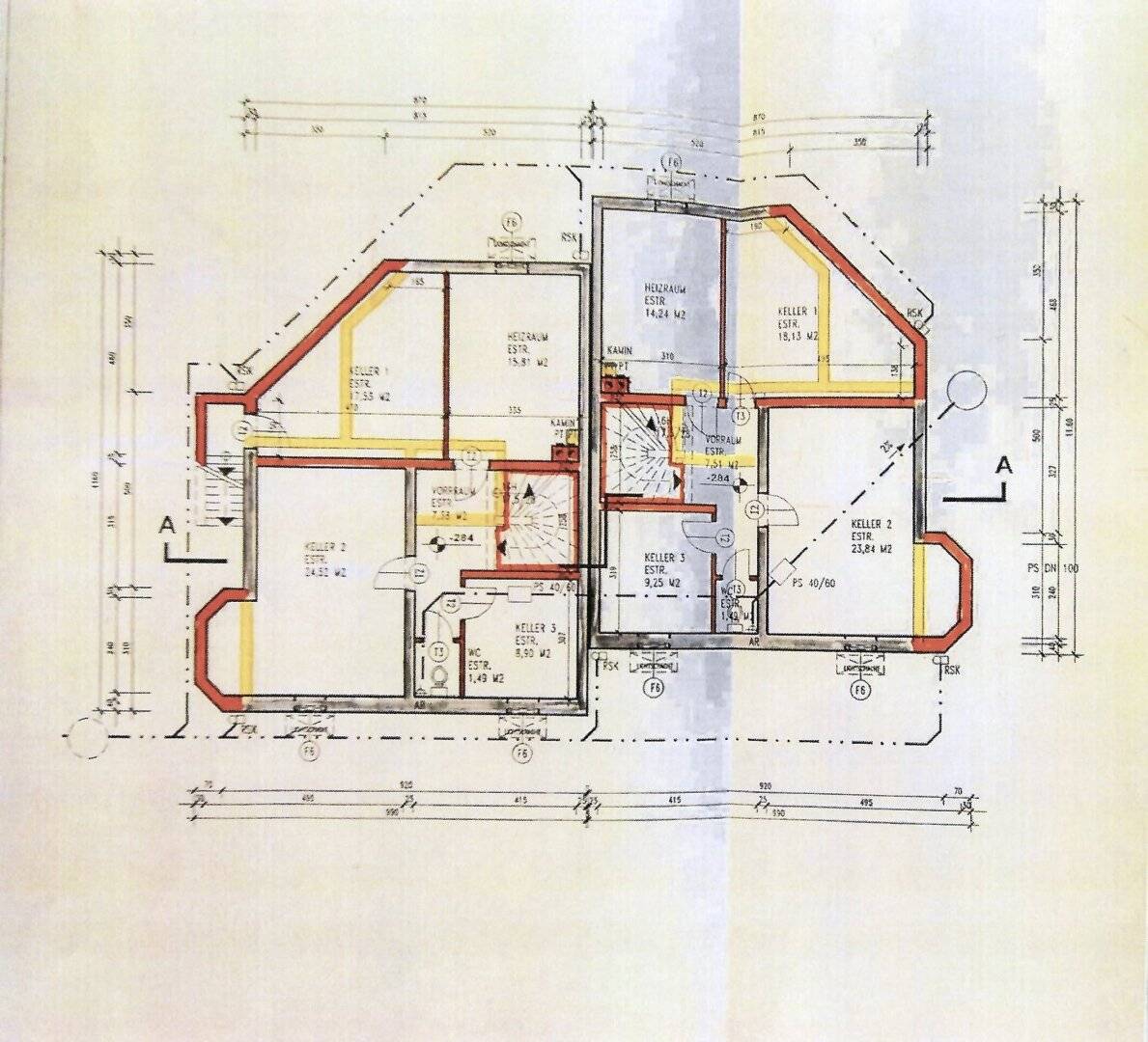Grundriss 3