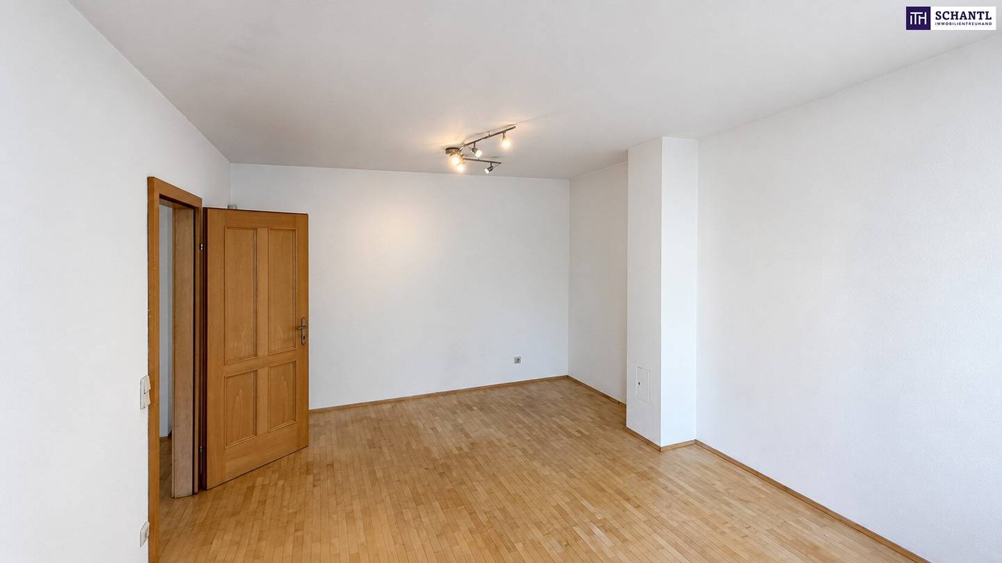 Büro 1