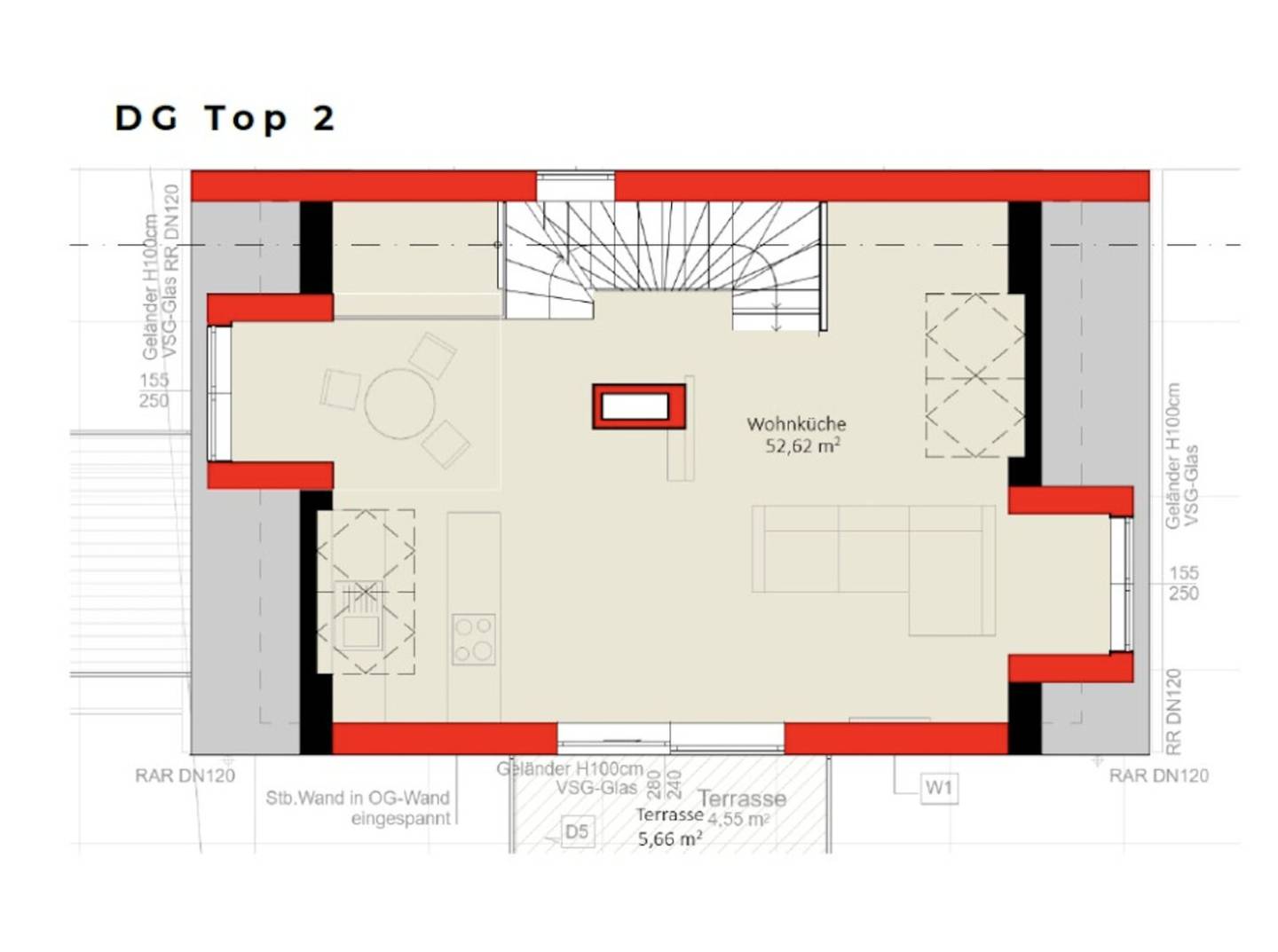 Floor plan 3