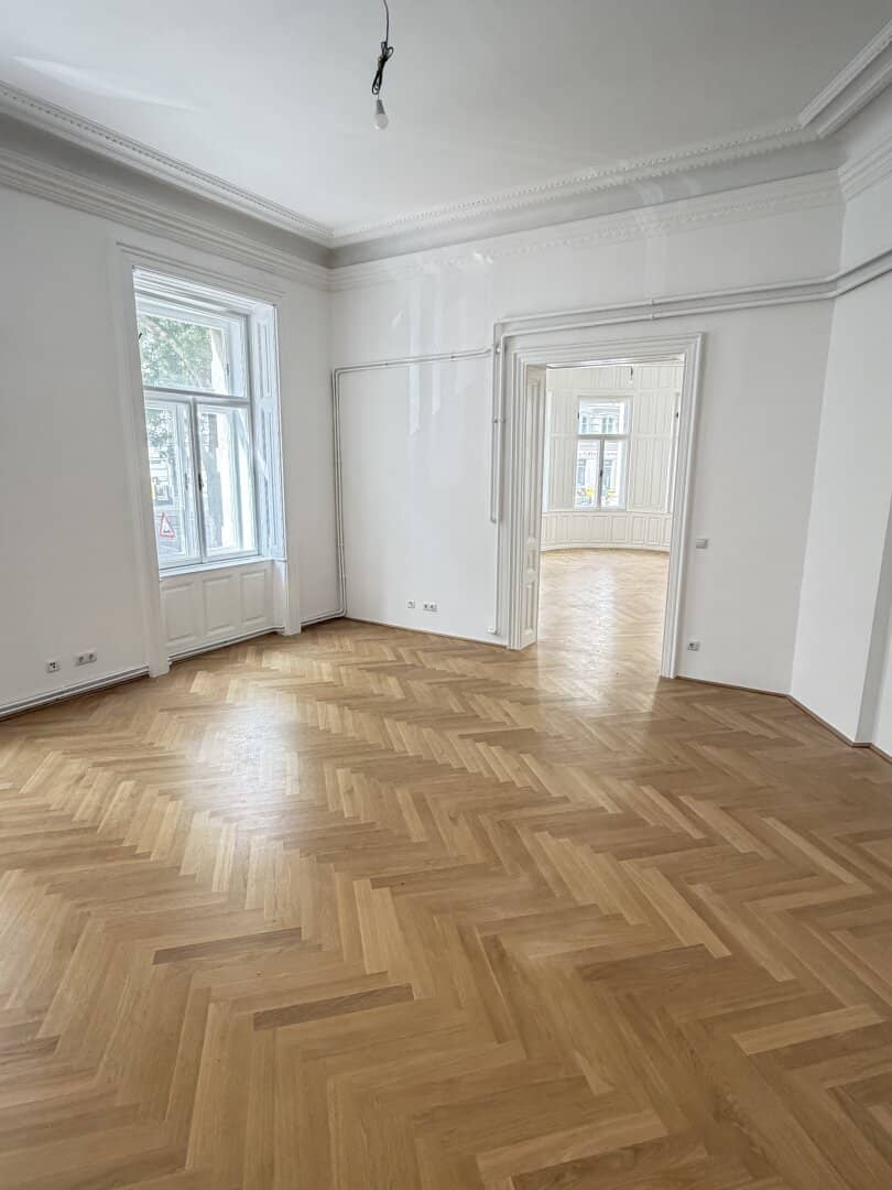 Immobilienbild 4