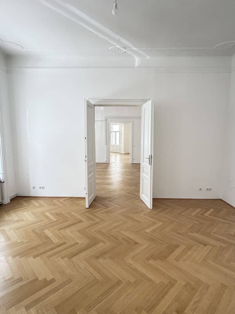 Immobilienbild 3