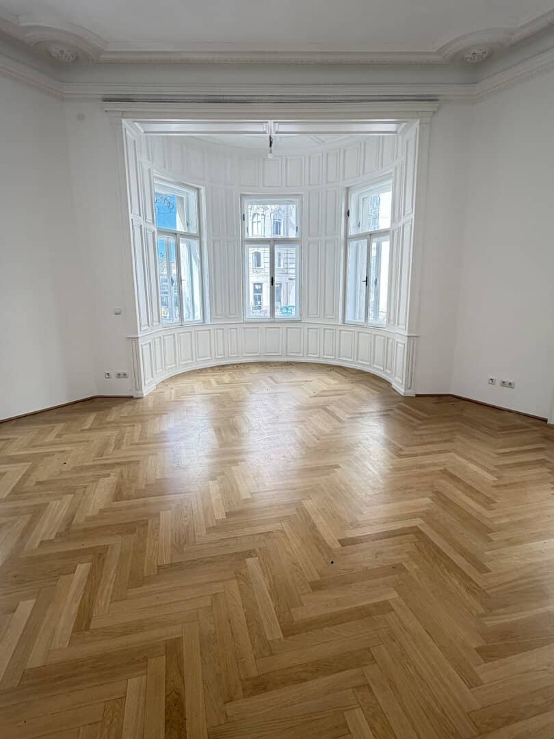 Immobilienbild 2