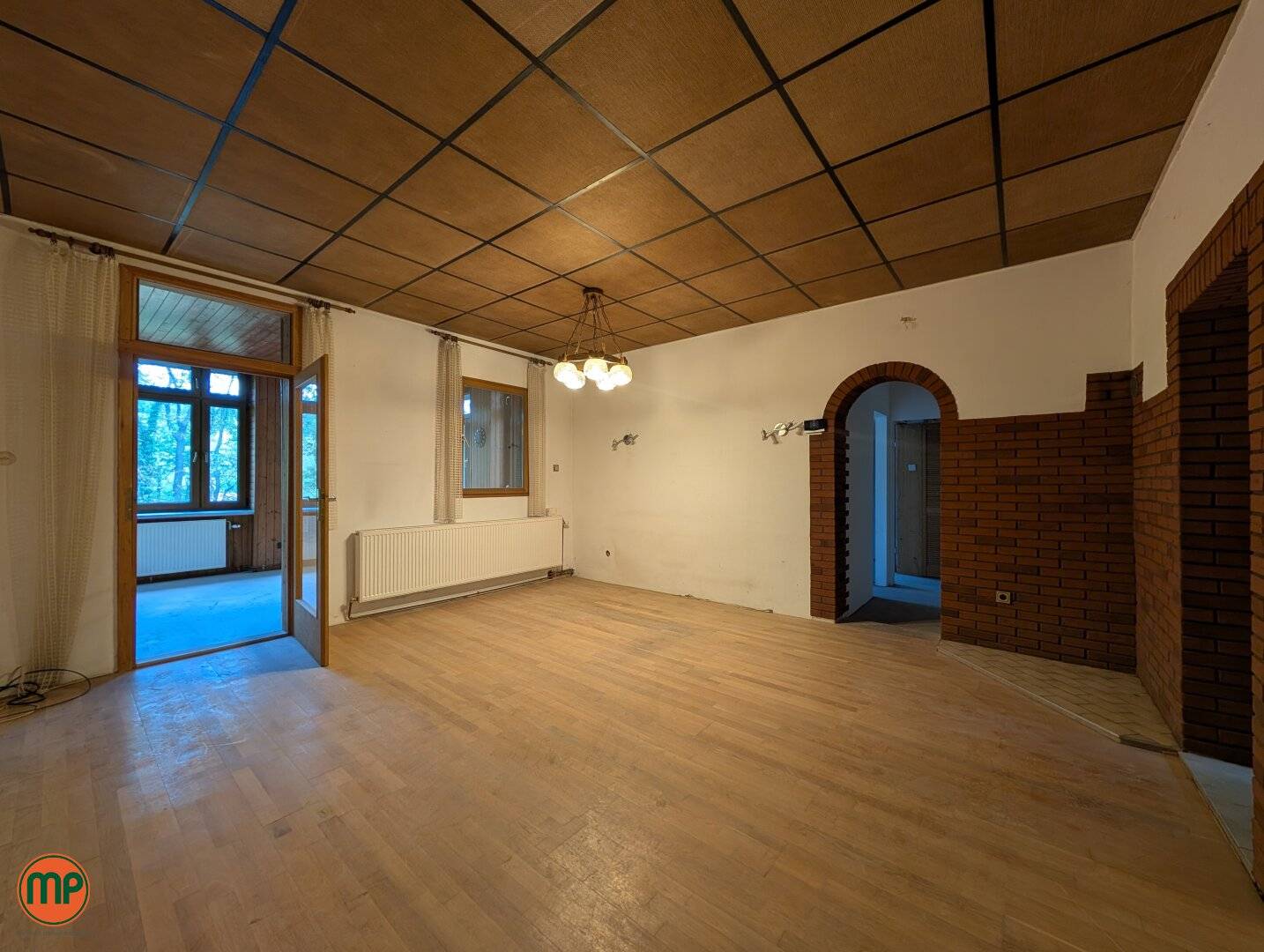Your income property in the Vienna Woods: An extremely rare opportunity