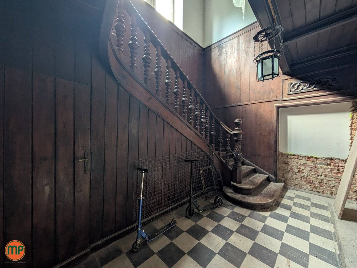 Your income property in the Vienna Woods: An extremely rare opportunity