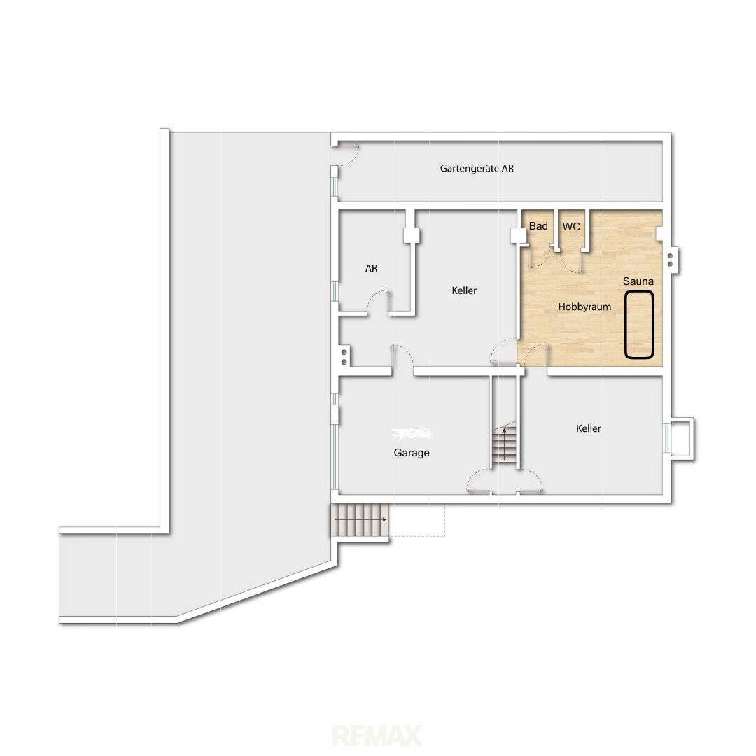 Grundriss 4