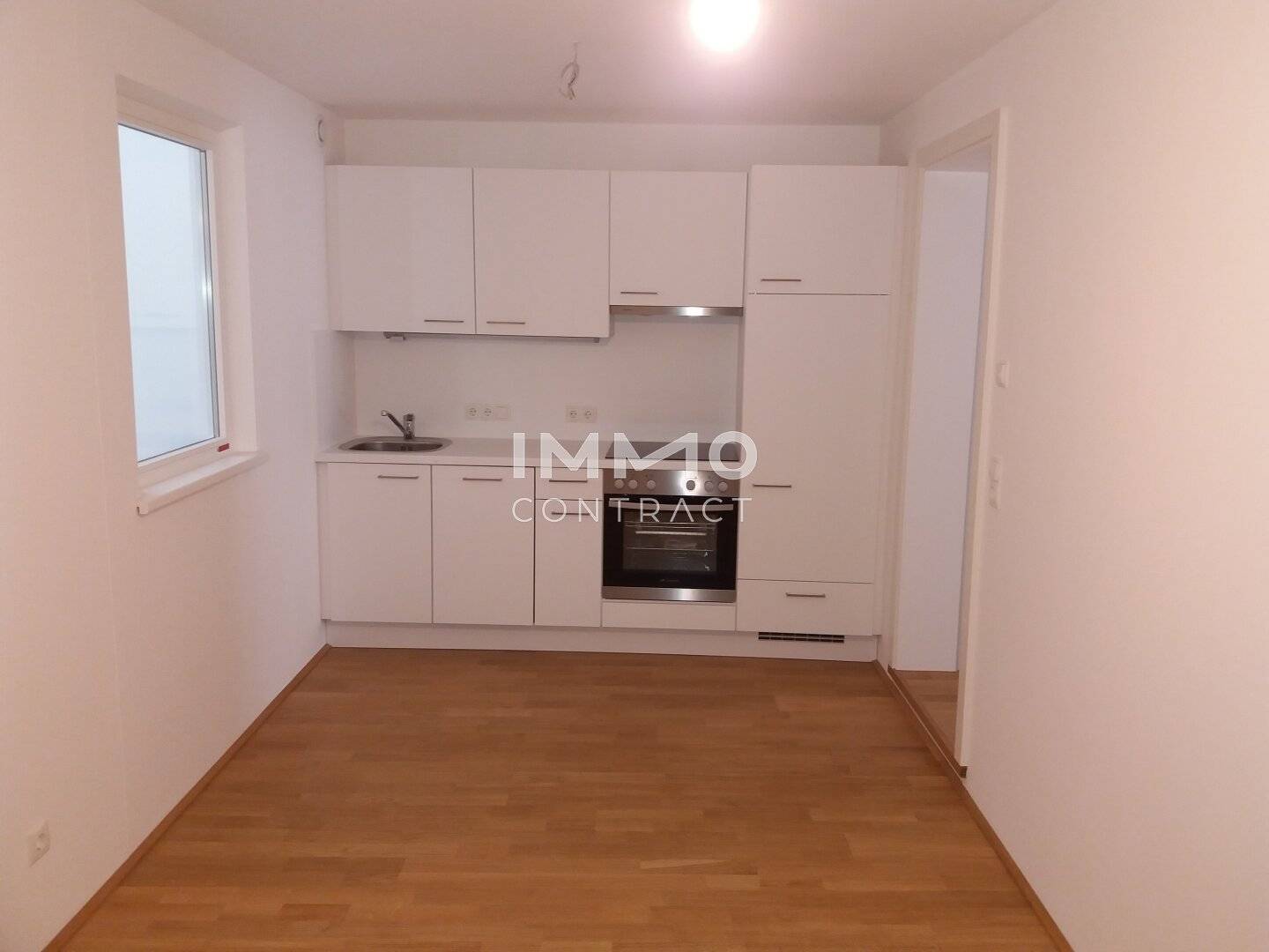 Three-room balcony apartment in top location Innsbruck Mariahilfstraße 34 - Top 12