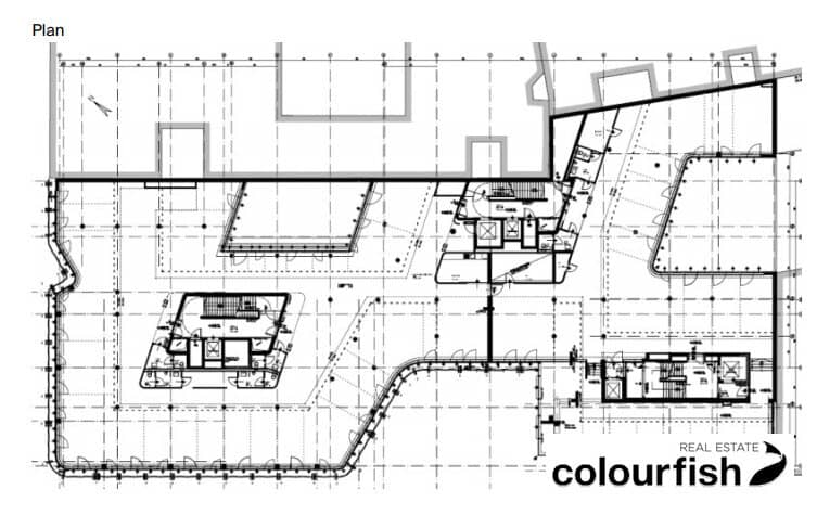 Grundriss 2