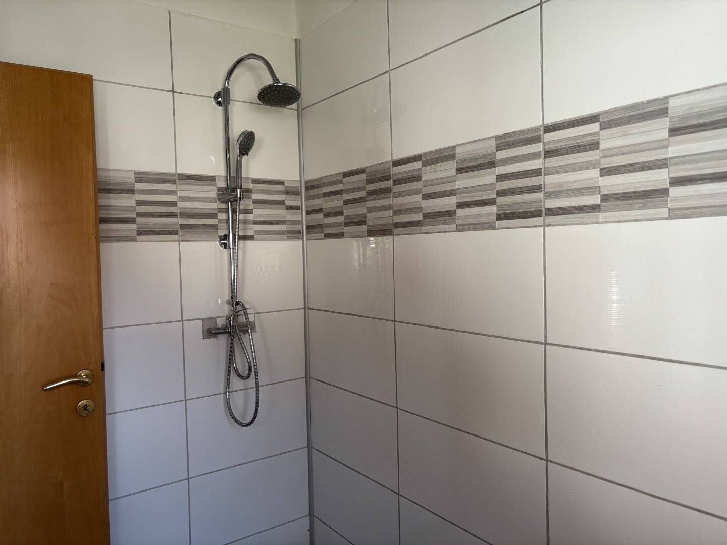 Nice rental apartment, 85 m2