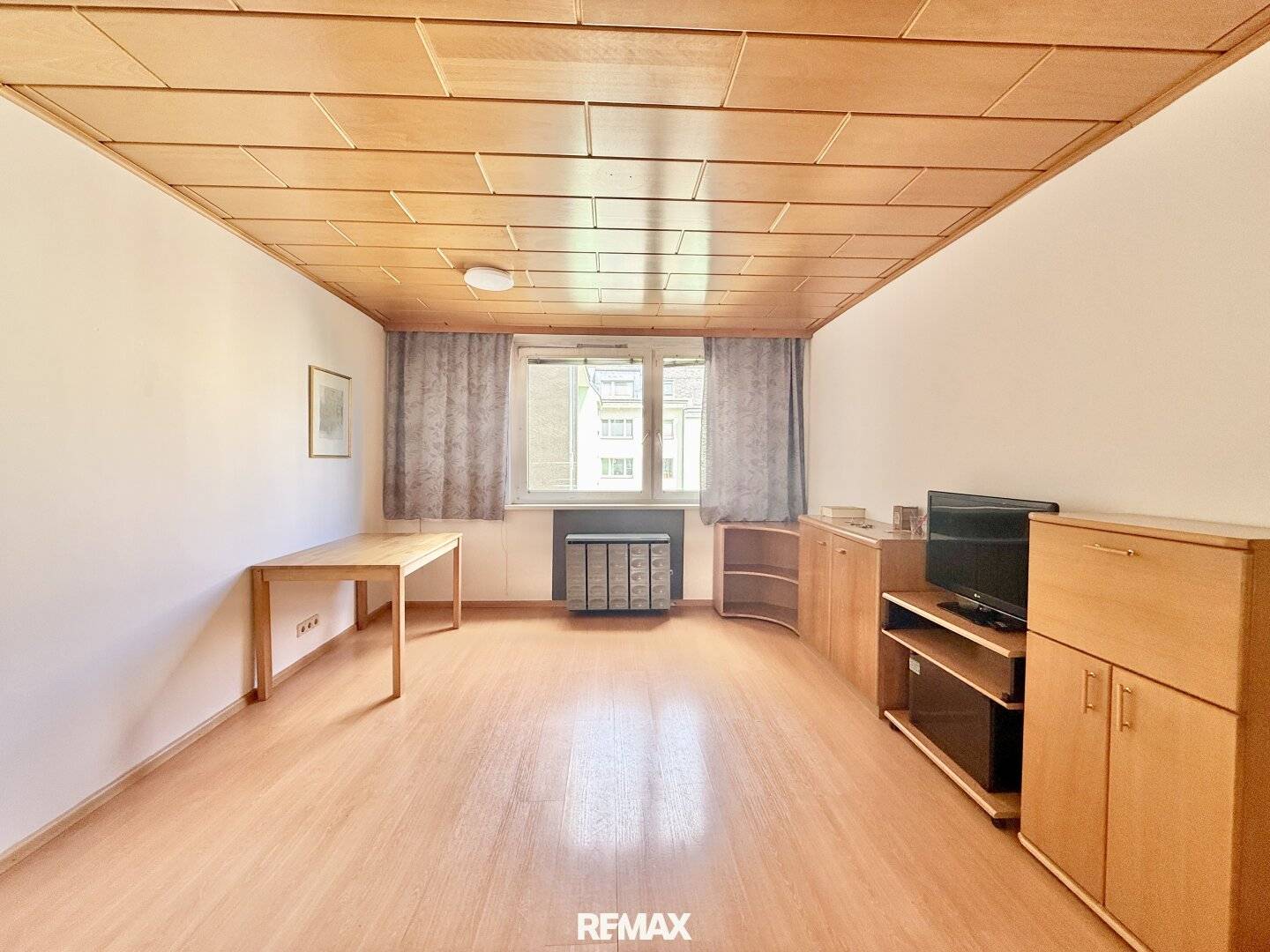 Gemütliche 2,5-Zimmer-Wohnung nahe Bahnhof Floridsdorf (S, U6)