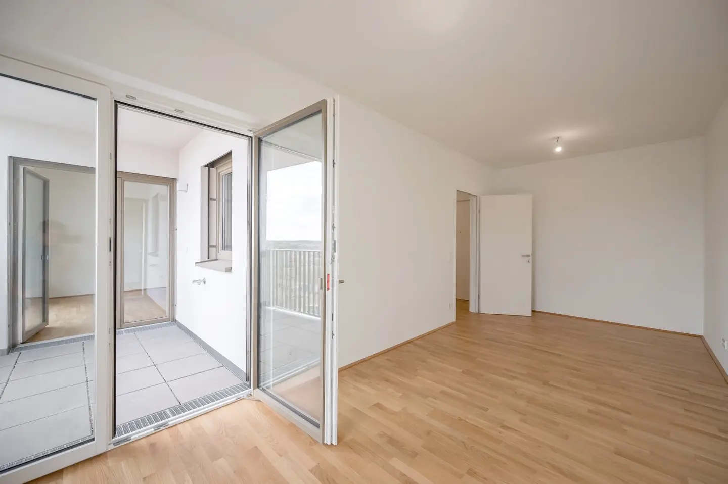 Immobilienbild 4