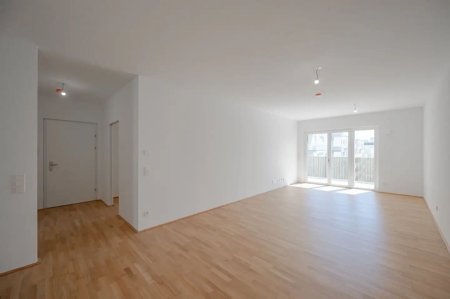 Immobilienbild 2