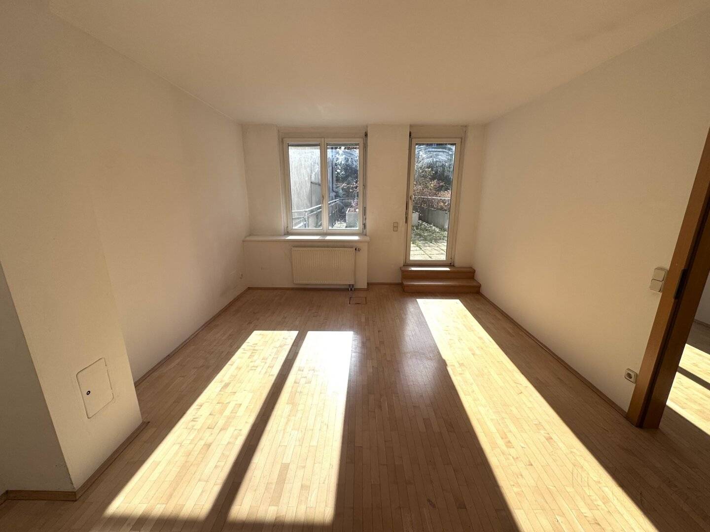 Immobilienbild 4