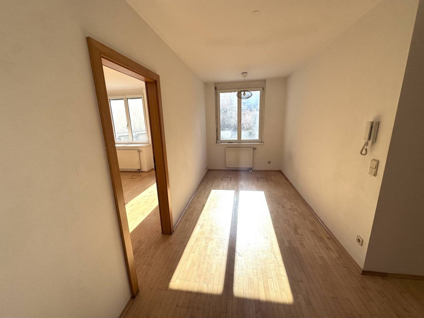 Immobilienbild 3