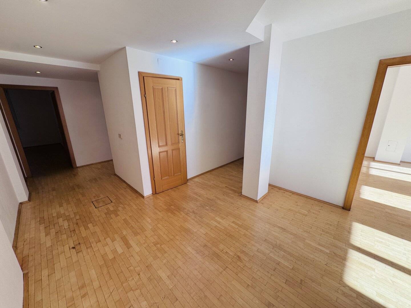 Immobilienbild 2