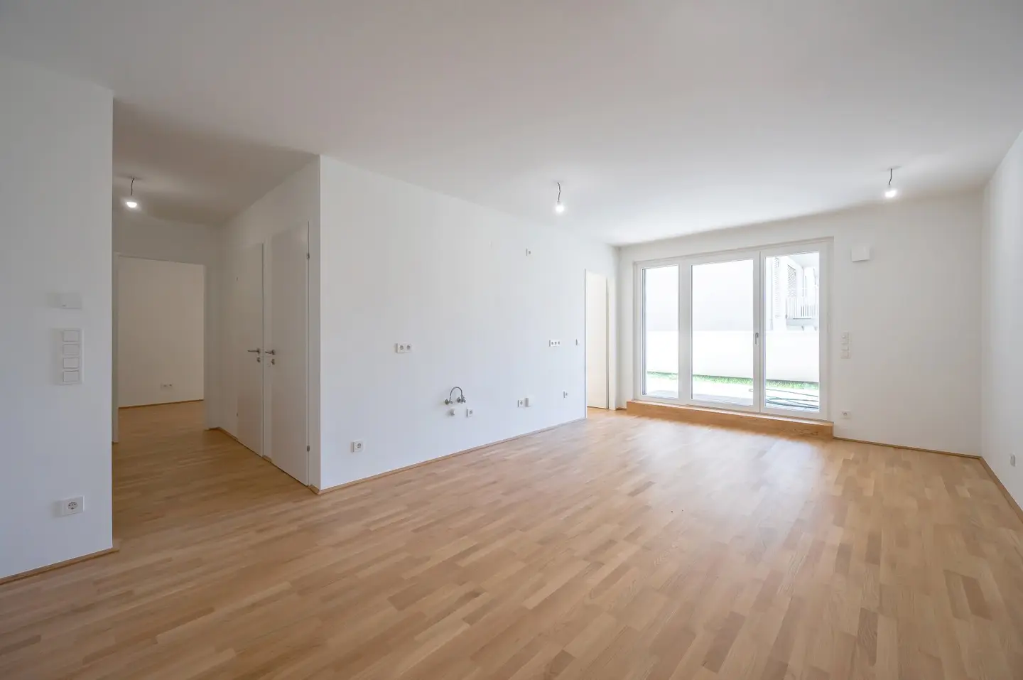 Immobilienbild 3
