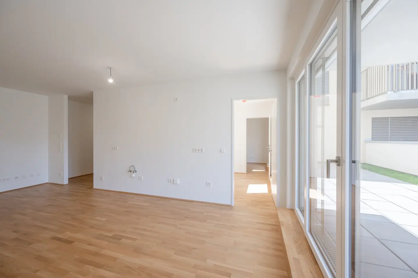 Immobilienbild 2