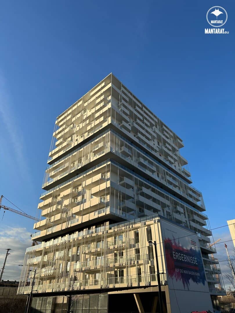 Immobilienbild 4