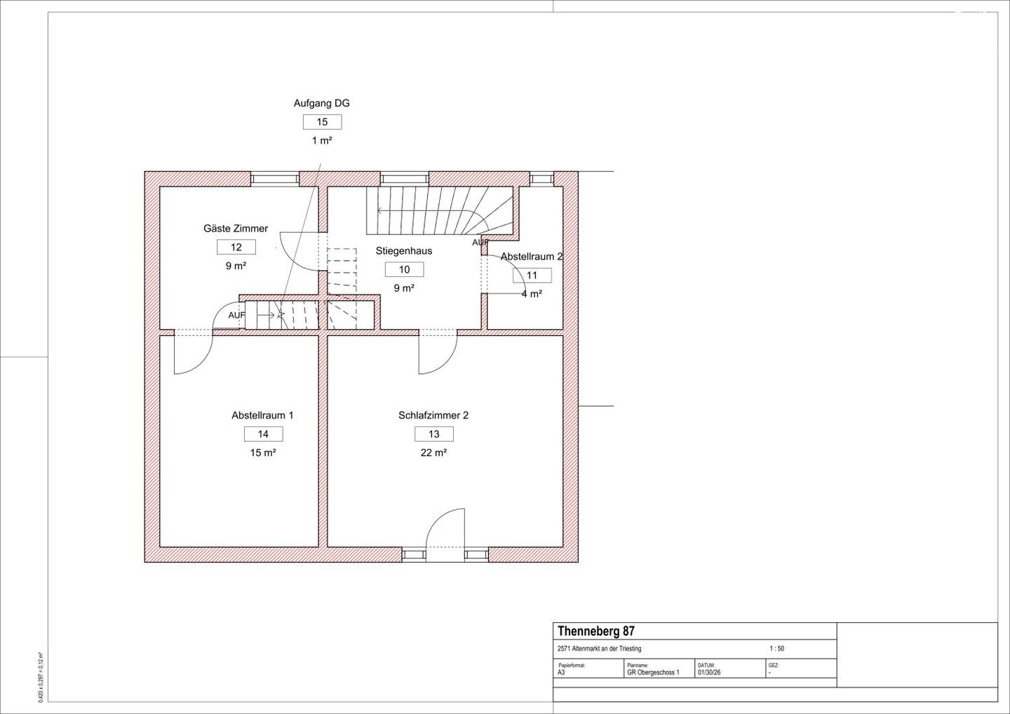 Grundriss 4