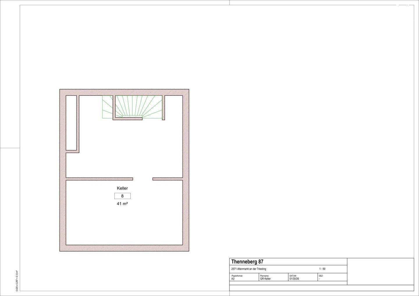 Grundriss 3