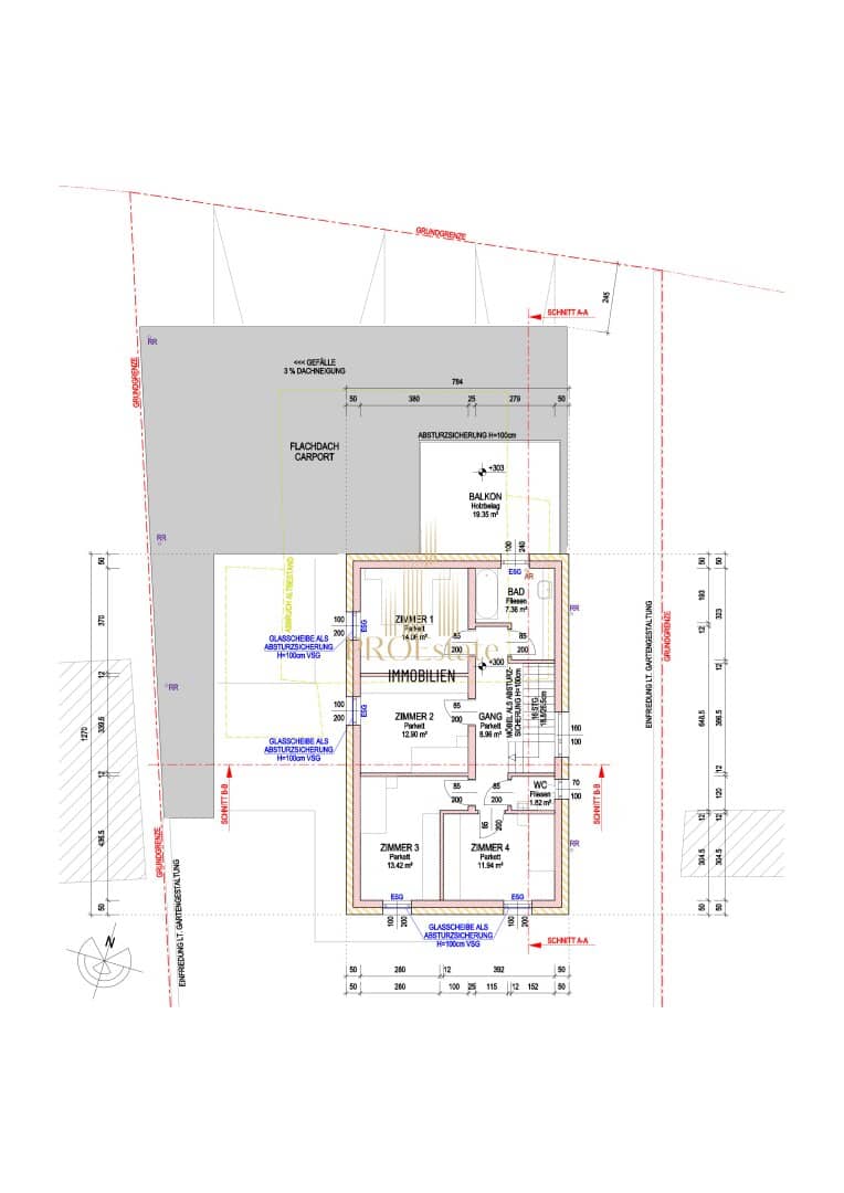 Grundriss 4