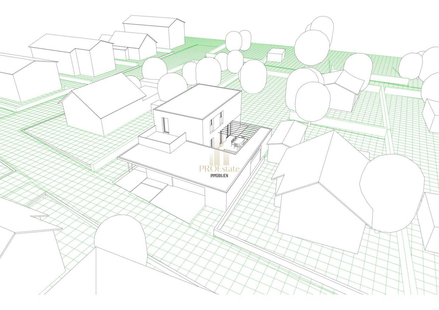 Grundriss 8