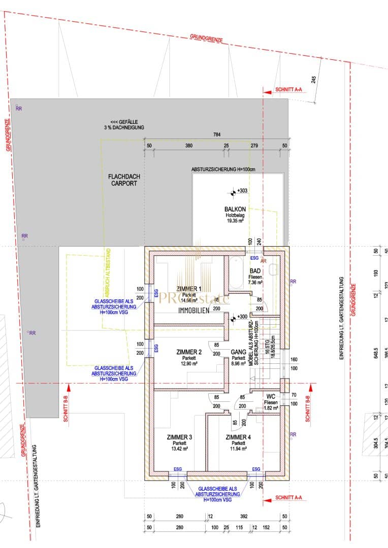 Grundriss 5