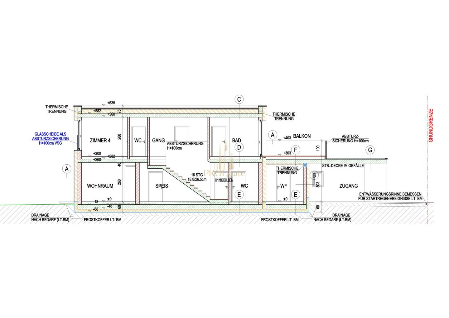 Grundriss 9
