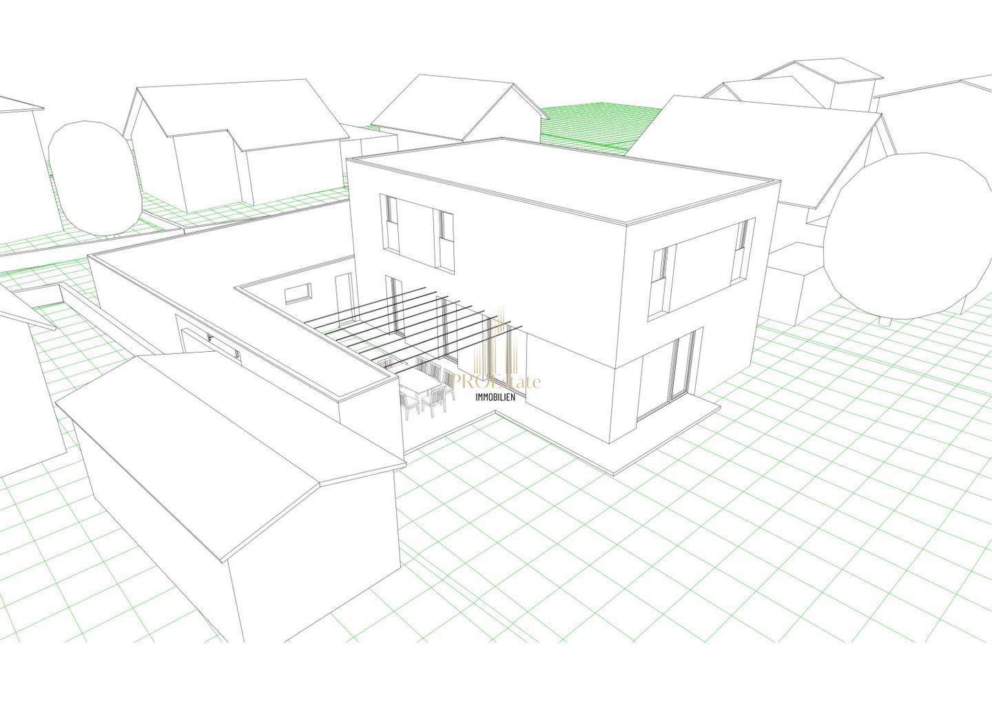 Grundriss 7