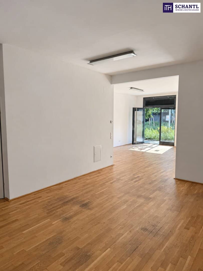 Immobilienbild 3