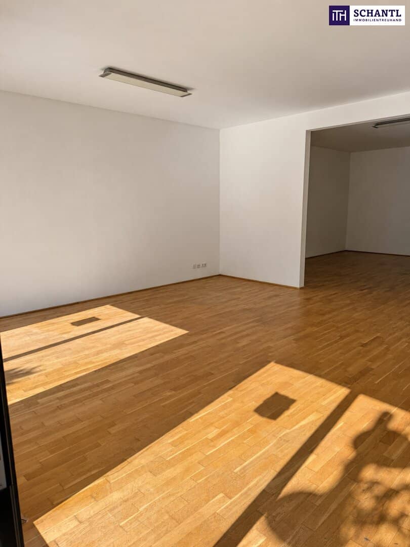 Immobilienbild 4