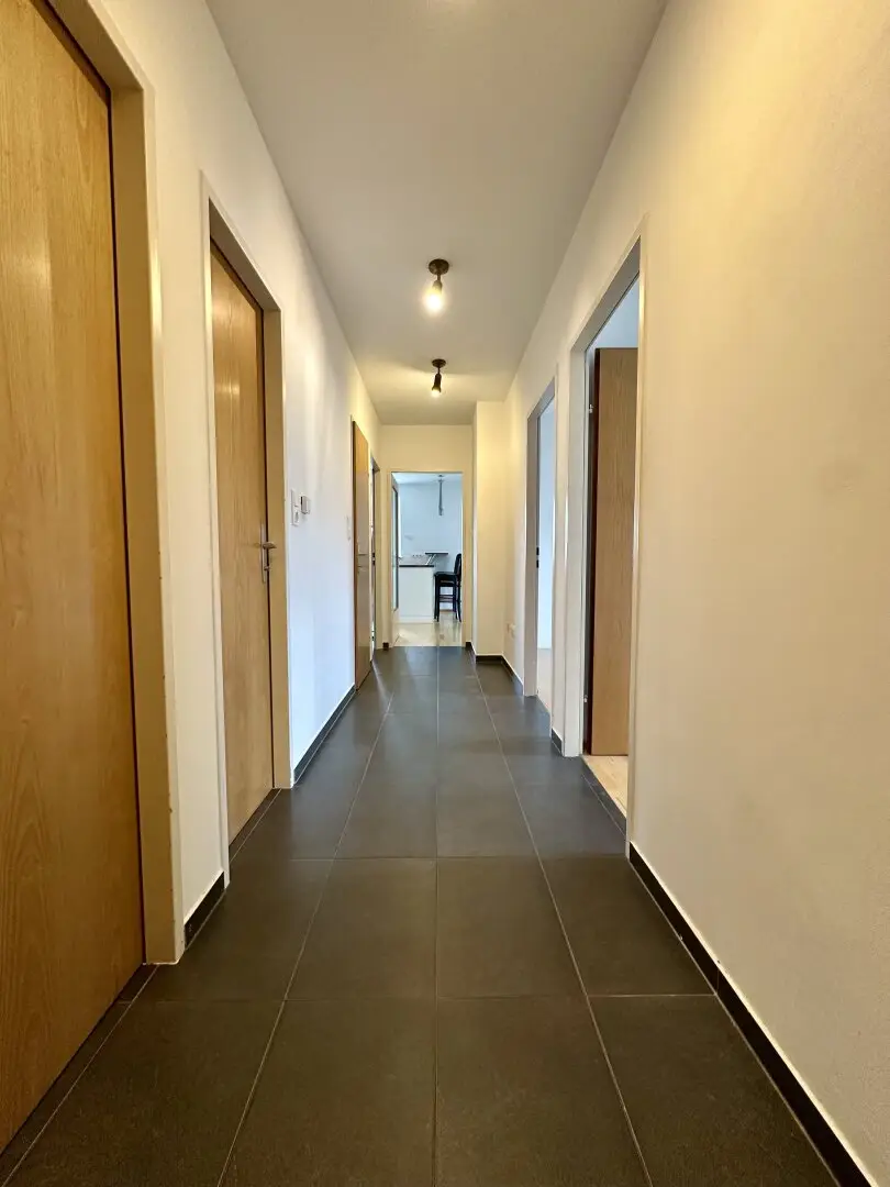 3-Zimmer Wohnung in der Spechtgasse // Dachgeschoss // Mödling // 77,78m² // Loggia!