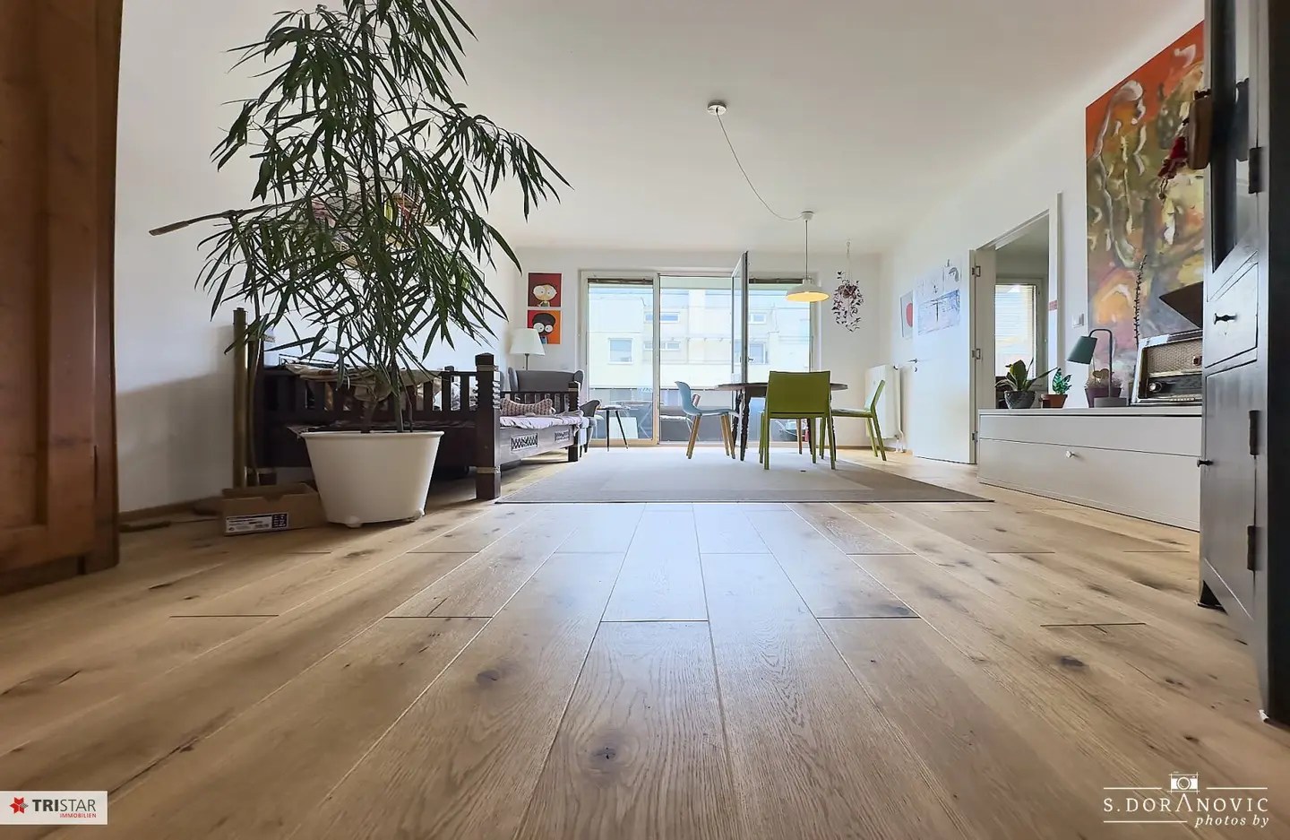 NEU! ++ 3 ZIMMER+KÜCHE ++ EXKLUSIVE HELLE 78 M² NEUBAUWOHNUNG IM 4. LIFTSTOCK MIT LOGGIA ++ TOP-LAGE IN 1030 WIEN ++