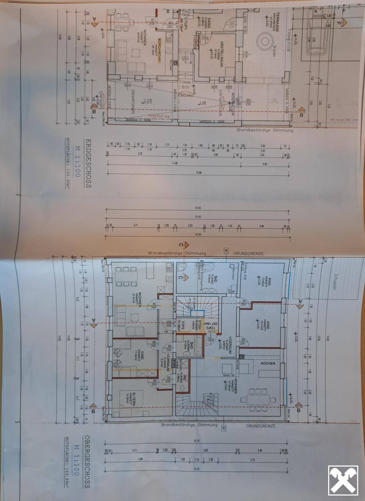 Floor plan 5