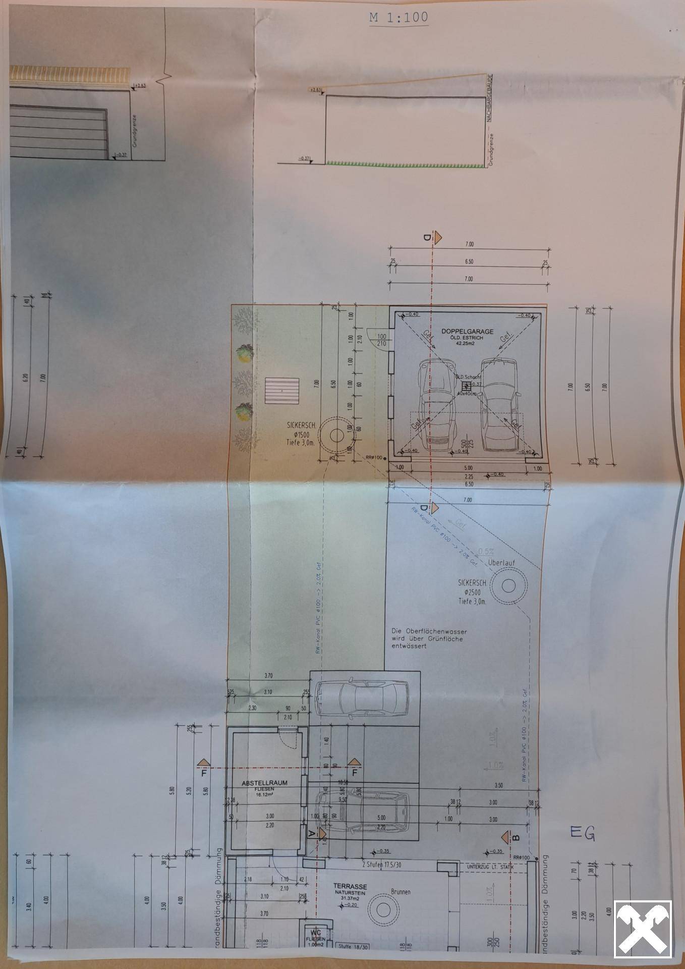 Floor plan 4