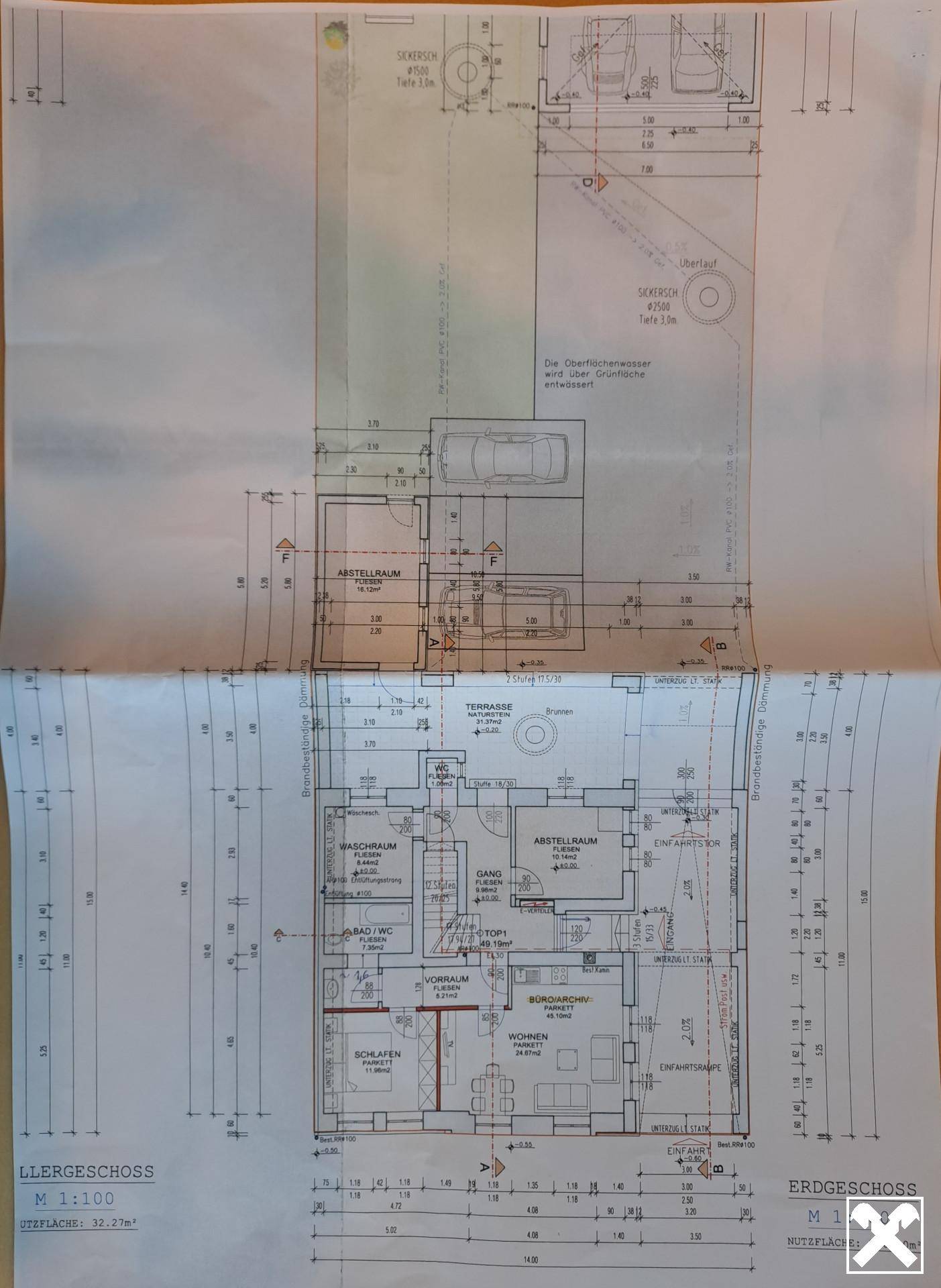 Floor plan 3
