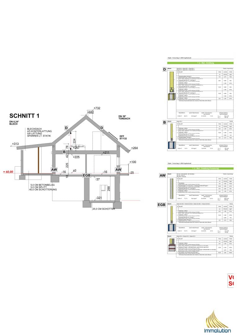 Grundriss 4