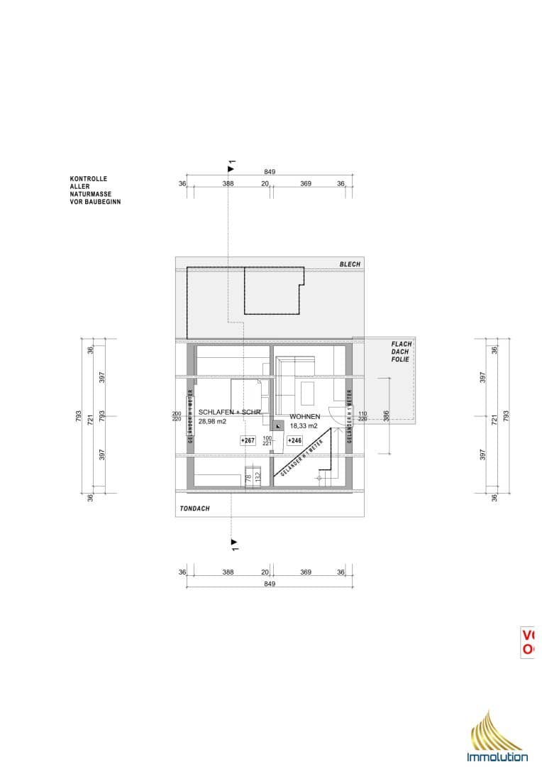 Grundriss 3