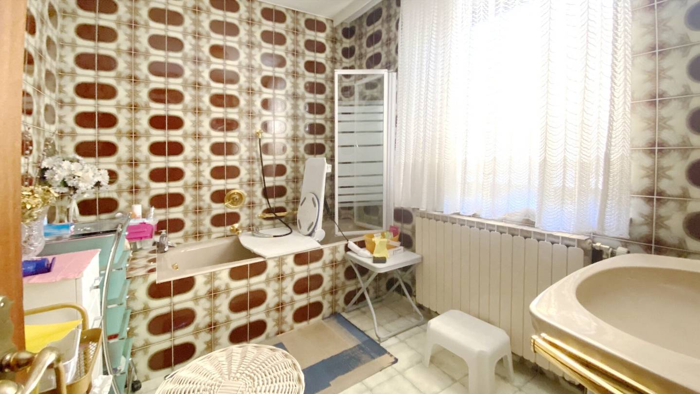 Large single family house near Eggenburg