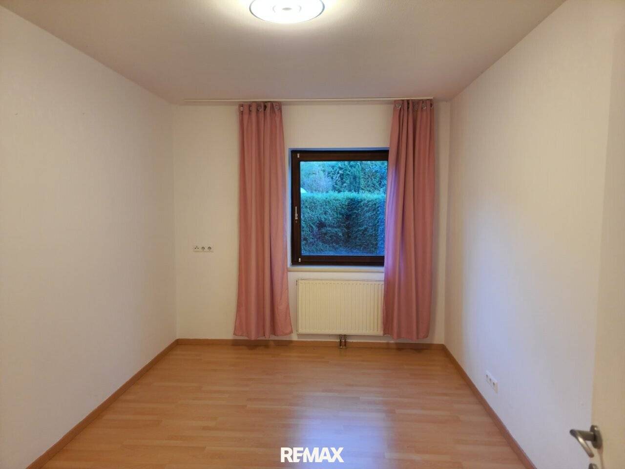 Ground floor apartment with terrace and private garden in idyllic location of Aggsbach-Dorf