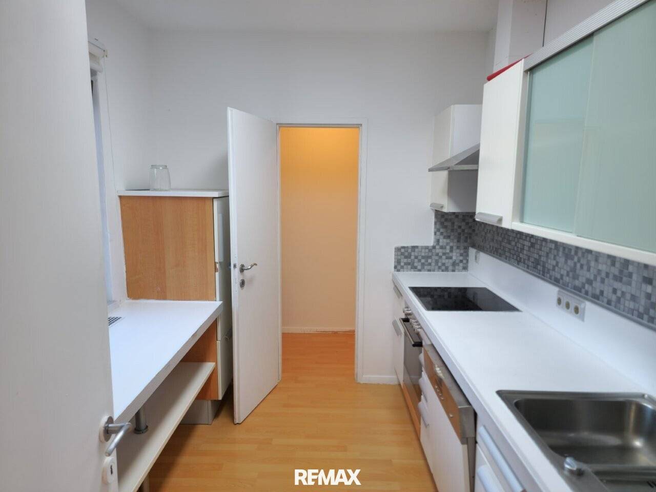 Ground floor apartment with terrace and private garden in idyllic location of Aggsbach-Dorf