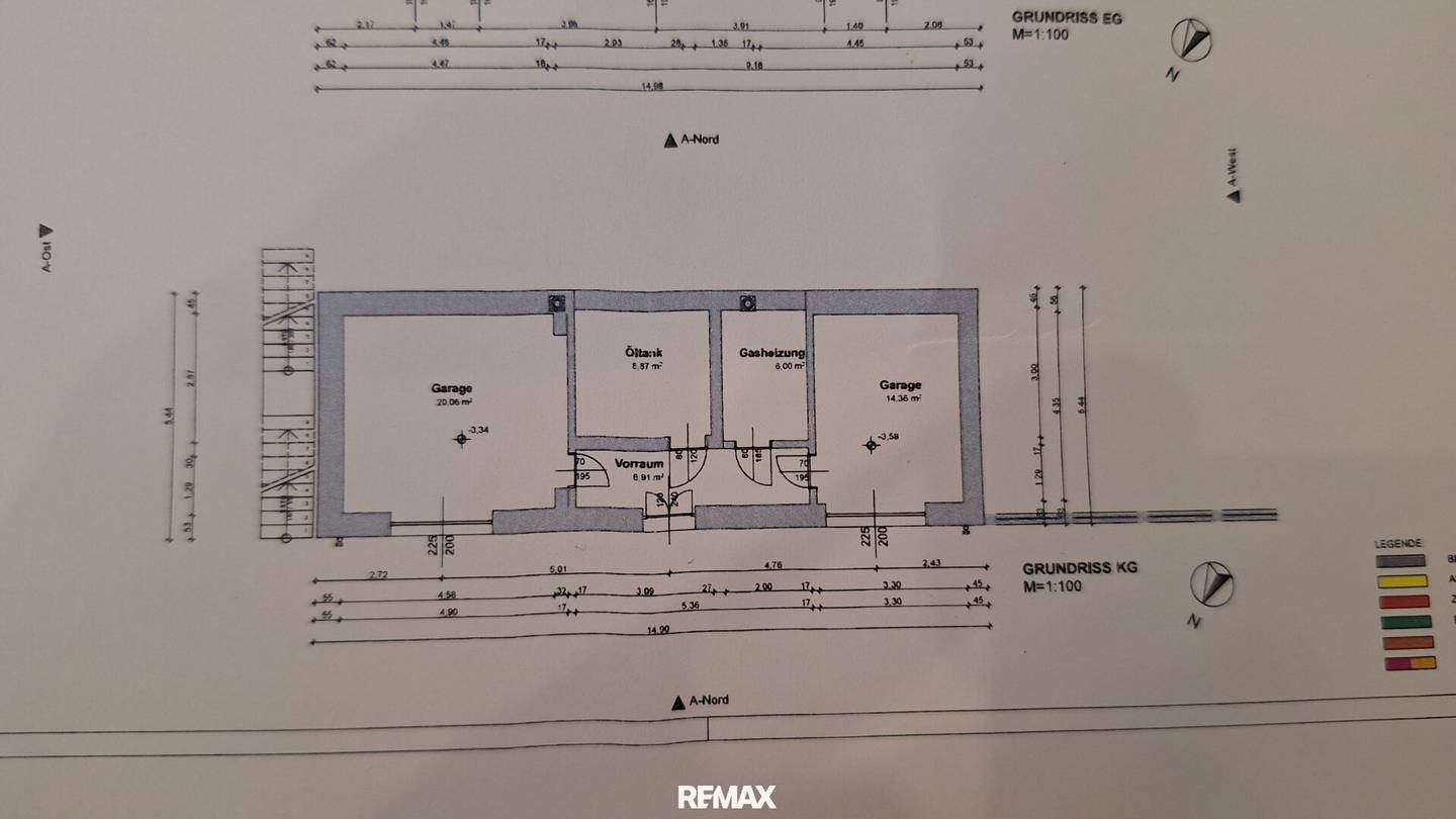 Floor plan 4