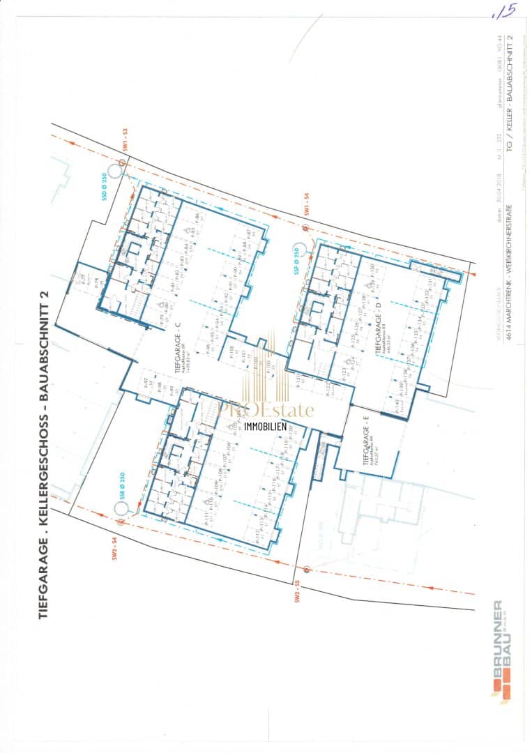 Grundriss 2