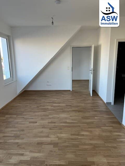 Immobilienbild 2